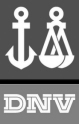 DNV