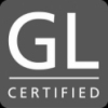 GL