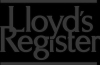 LLOYD&rsquo;S REGISTER